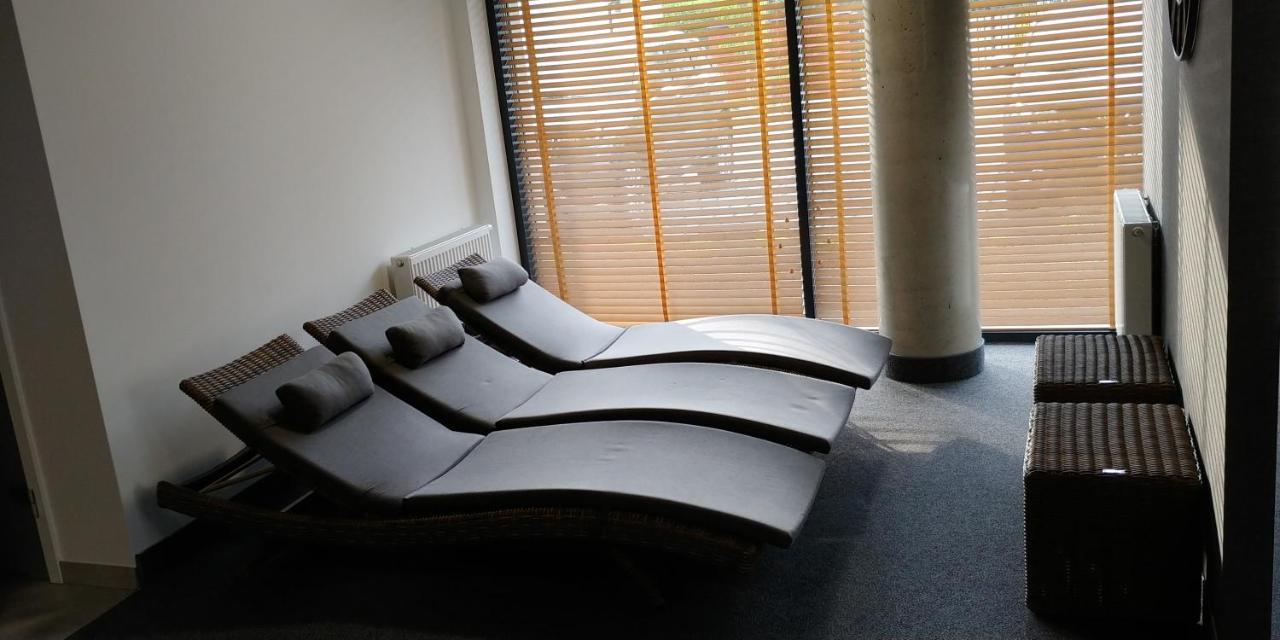 מיילנו Apartament 34, Olimpijska 2 מראה חיצוני תמונה